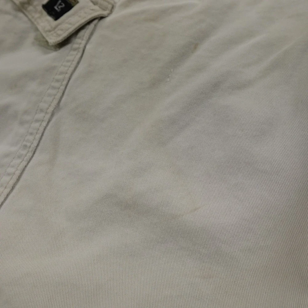 Levis vtg levis